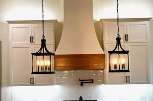 6317 Vega Rd, Godley, TX 76044 - Photo 9