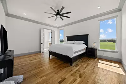 6317 Vega Road, Godley, TX 76044 - Photo 13