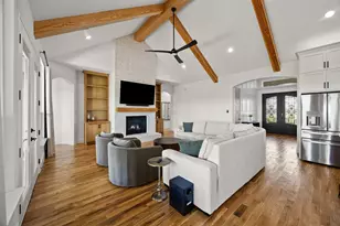 6317 Vega Rd, Godley, TX 76044 - Photo 9