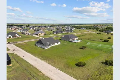 6317 Vega Road, Godley, TX 76044 - Photo 29