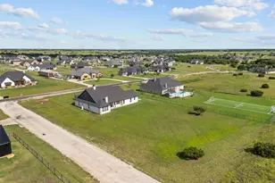 6317 Vega Rd, Godley, TX 76044 - Photo 29