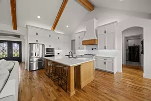 6317 Vega Rd, Godley, TX 76044 - Photo 11