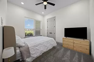 6317 Vega Rd, Godley, TX 76044 - Photo 23