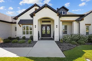 6317 Vega Rd, Godley, TX 76044 - Photo 3