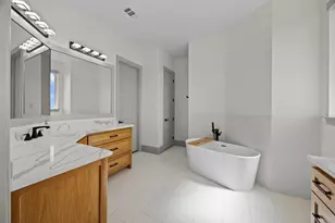 6317 Vega Rd, Godley, TX 76044 - Photo 15