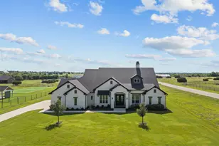 6317 Vega Rd, Godley, TX 76044 - Photo 1