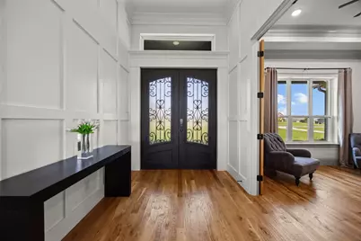 6317 Vega Road, Godley, TX 76044 - Photo 5