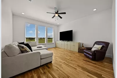 6317 Vega Road, Godley, TX 76044 - Photo 19