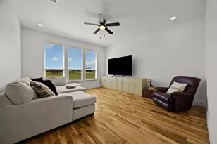 6317 Vega Rd, Godley, TX 76044 - Photo 19