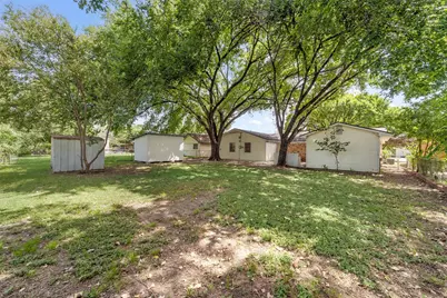 210 Virginia Drive, Waco, TX 76705 - Photo 17