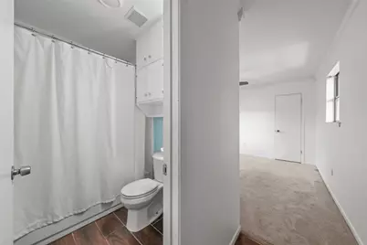 210 Virginia Drive, Waco, TX 76705 - Photo 13