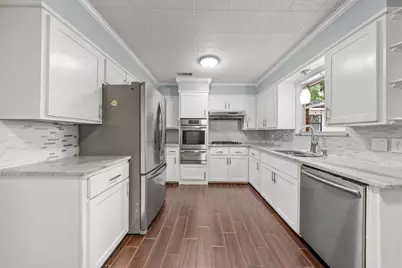 210 Virginia Drive, Waco, TX 76705 - Photo 5