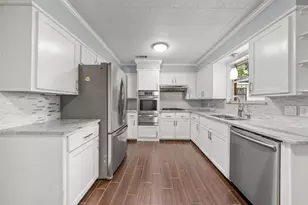 210 Virginia Dr, Waco, TX 76705 - Photo 5