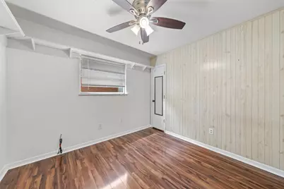 210 Virginia Drive, Waco, TX 76705 - Photo 11