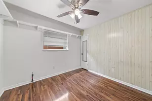 210 Virginia Dr, Waco, TX 76705 - Photo 11