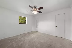 210 Virginia Dr, Waco, TX 76705 - Photo 15