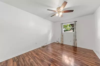 210 Virginia Drive, Waco, TX 76705 - Photo 9