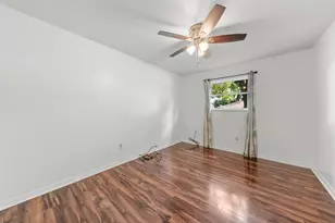 210 Virginia Dr, Waco, TX 76705 - Photo 9