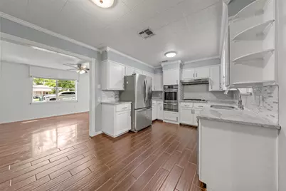 210 Virginia Drive, Waco, TX 76705 - Photo 7