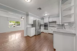 210 Virginia Dr, Waco, TX 76705 - Photo 7