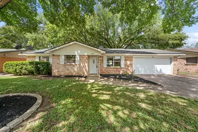 210 Virginia Drive, Waco, TX 76705 - Photo 1