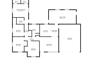 210 Virginia Dr, Waco, TX 76705 - Photo 19