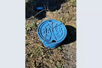 Lot 10 Cr-590, Nevada, TX 75173 - Photo 5