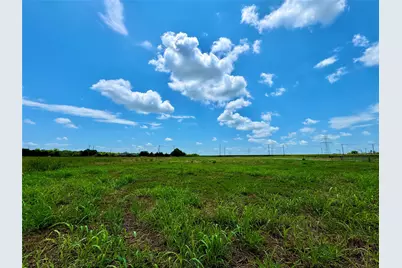 Lot 10 Cr-590, Nevada, TX 75173 - Photo 7