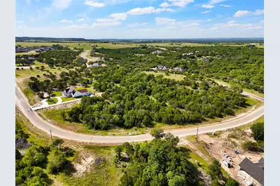 1022 Cedar Hill Drive, Nemo, TX 76070 - Photo 3