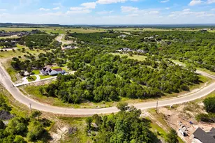 1022 Cedar Hl Dr, Nemo, TX 76070 - Photo 3