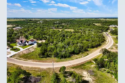 1022 Cedar Hill Drive, Nemo, TX 76070 - Photo 7