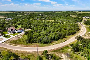 1022 Cedar Hl Dr, Nemo, TX 76070 - Photo 7