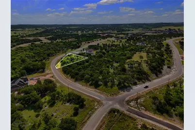 1022 Cedar Hill Drive, Nemo, TX 76070 - Photo 5