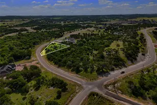 1022 Cedar Hl Dr, Nemo, TX 76070 - Photo 5