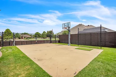 12286 N Emerald Ranch Lane, Forney, TX 75126 - Photo 37