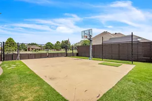 12286 N Emerald Ranch Ln, Forney, TX 75126 - Photo 37