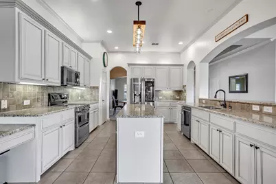12286 N Emerald Ranch Lane, Forney, TX 75126 - Photo 13