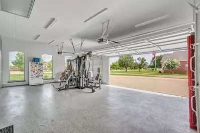 12286 N Emerald Ranch Lane, Forney, TX 75126 - Photo 31