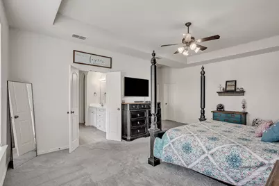 12286 N Emerald Ranch Lane, Forney, TX 75126 - Photo 19