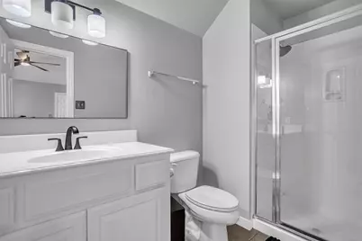 12286 N Emerald Ranch Lane, Forney, TX 75126 - Photo 29