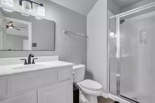 12286 N Emerald Ranch Ln, Forney, TX 75126 - Photo 29