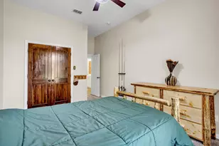 12286 N Emerald Ranch Ln, Forney, TX 75126 - Photo 23