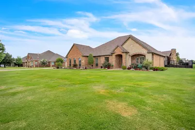 12286 N Emerald Ranch Lane, Forney, TX 75126 - Photo 3