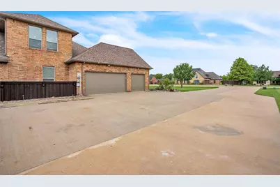 12286 N Emerald Ranch Lane, Forney, TX 75126 - Photo 5