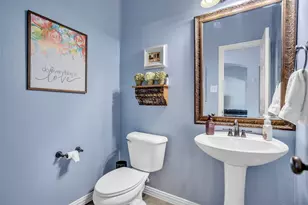 12286 N Emerald Ranch Ln, Forney, TX 75126 - Photo 11