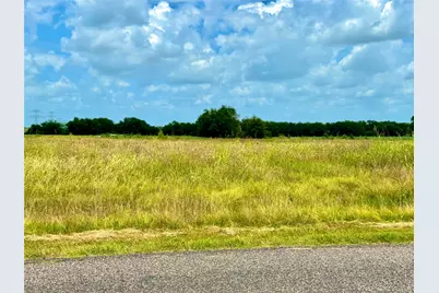 Lot 8 Cr-590, Nevada, TX 75173 - Photo 3