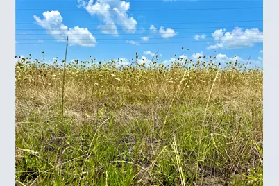 Lot 8 Cr-590, Nevada, TX 75173 - Photo 1