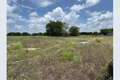 Lot 8 Cr-590, Nevada, TX 75173 - Photo 7