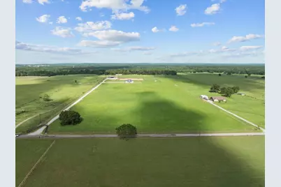 15152 County Road 426, Lindale, TX 75771 - Photo 33