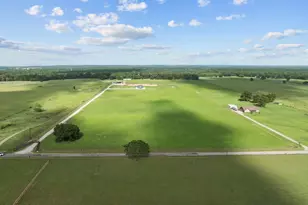 15152 County Rd 426, Lindale, TX 75771 - Photo 33